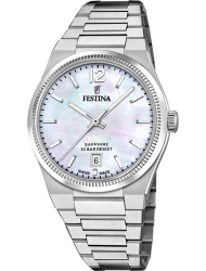 Наручные часы Festina F20052.1