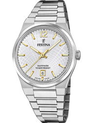 Наручные часы Festina F20052.2