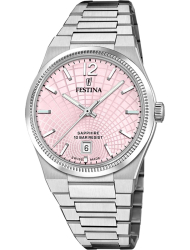 Наручные часы Festina F20052.3