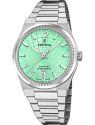 Наручные часы Festina F20052.4