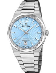 Наручные часы Festina F20052.5