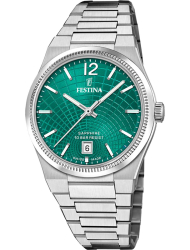 Наручные часы Festina F20052.6