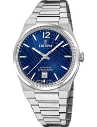 Наручные часы Festina F20052.7