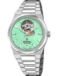 Наручные часы Festina F20054.3