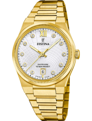 Наручные часы Festina F20058.1