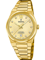 Наручные часы Festina F20058.2