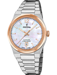 Наручные часы Festina F20066.1