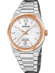 Наручные часы Festina F20066.2