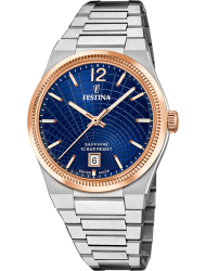 Наручные часы Festina F20066.3