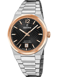 Наручные часы Festina F20066.4