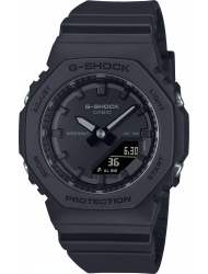 Наручные часы Casio GMA-P2100BB-1AER