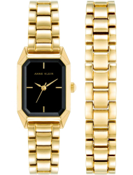 Наручные часы Anne Klein 5018GPST