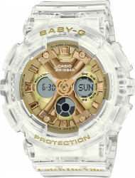 Наручные часы Casio BA-130CVG-7AER