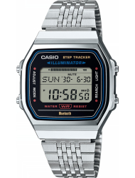 Наручные часы Casio ABL-100WE-1AEF