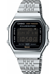 Наручные часы Casio ABL-100WE-1BEF