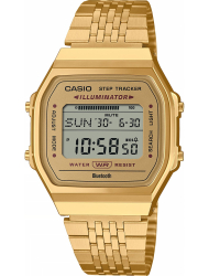 Наручные часы Casio ABL-100WEG-9AEF