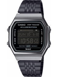 Наручные часы Casio ABL-100WEGG-1BEF