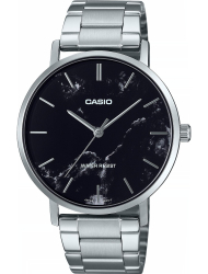 Наручные часы Casio MTP-VT01DM-1AUDF