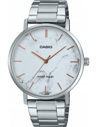 Наручные часы Casio MTP-VT01DM-7AUDF