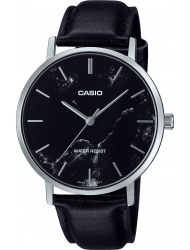 Наручные часы Casio MTP-VT01LM-1AUDF