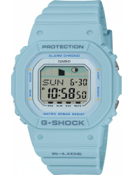 Наручные часы Casio GLX-S5600-2ER