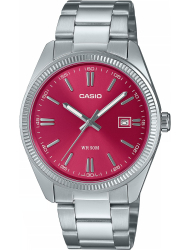 Наручные часы Casio MTP-1302PD-4A