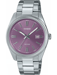 Наручные часы Casio MTP-1302PD-6A