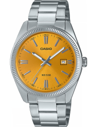 Наручные часы Casio MTP-1302PD-9A