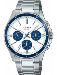 Наручные часы Casio MTP-1374D-7A2