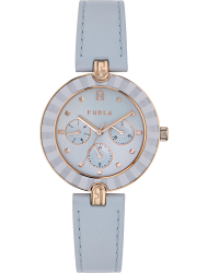 Наручные часы Furla WW00030013L3