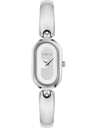Наручные часы Furla WW00060008L1