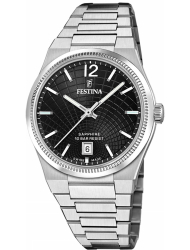 Наручные часы Festina F20052.8