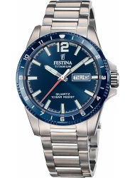 Наручные часы Festina F20698.2