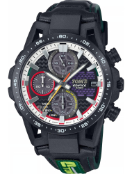 Наручные часы Casio EFS-S641TMS-1AVUEF