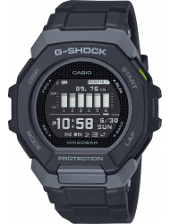 Наручные часы Casio GBD-300-1