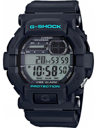 Наручные часы Casio GD-350-1C