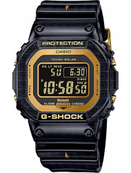 Наручные часы Casio GW-B5600SGM-1