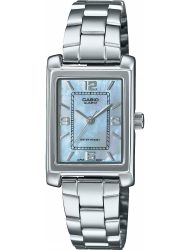 Наручные часы Casio LTP-1234DS-2A