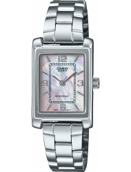 Наручные часы Casio LTP-1234DS-4A