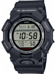 Наручные часы Casio GD-010-1