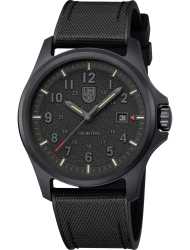 Наручные часы Luminox XL.1961