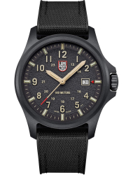 Наручные часы Luminox XL.1970.SET