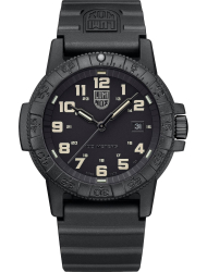 Наручные часы Luminox XS.0330