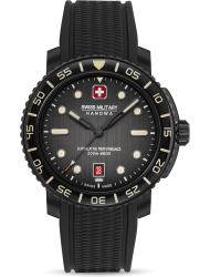 Наручные часы Swiss Military Hanowa SMWGN0001730