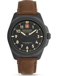 Наручные часы Swiss Military Hanowa SMWGA0003940