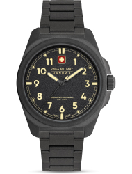 Наручные часы Swiss Military Hanowa SMWGG0003941