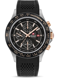 Наручные часы Swiss Military Hanowa SMWGO0003401