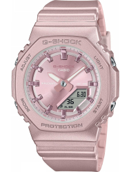 Наручные часы Casio GMA-P2100ST-4A