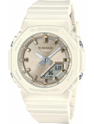 Наручные часы Casio GMA-P2100ST-7A