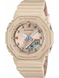 Наручные часы Casio GMA-P2100ST-9A